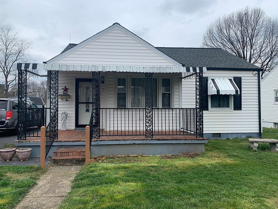 1st image of 3318 Thurman Ave NW