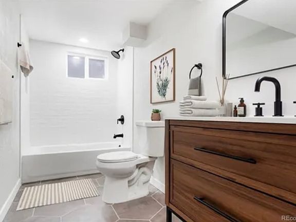 4th image of 13637 E Nevada Ave #13639
