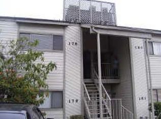 178 April Point Dr N UNIT 178, Montgomery, TX 77356