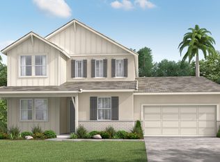 2182 N Mitchell St, Hanford, CA 93230