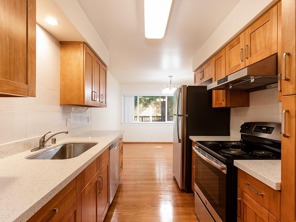 1st image of 2391 Whitman Way