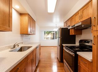 2391 Whitman Way, San Bruno, CA 94066