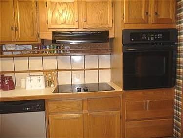 5th image of 1048 Kevin Dr