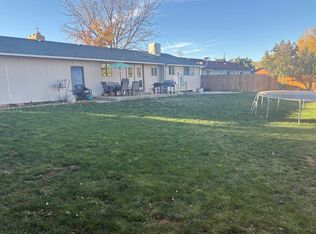 610 N Texas St, Cortez, CO 81321