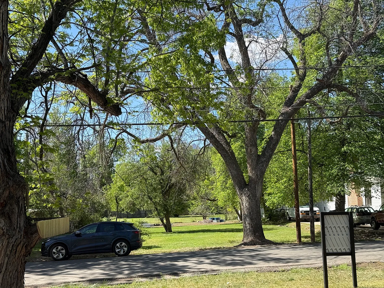 3 bed, 1400 sqft, $4,600 — Photo 4