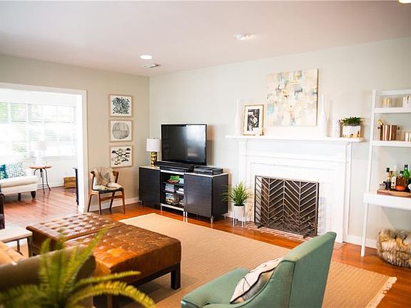 4th image of 1020 Brewer Pl