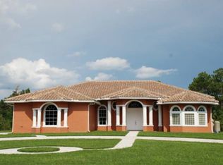 15864 95th Ave N, Jupiter, FL 33478