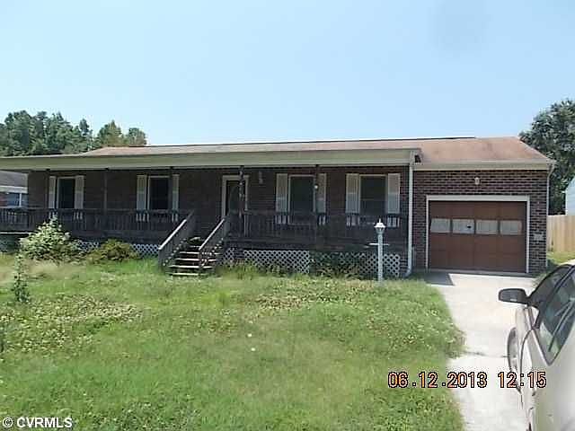 1st image of 21412 Franklin Ave