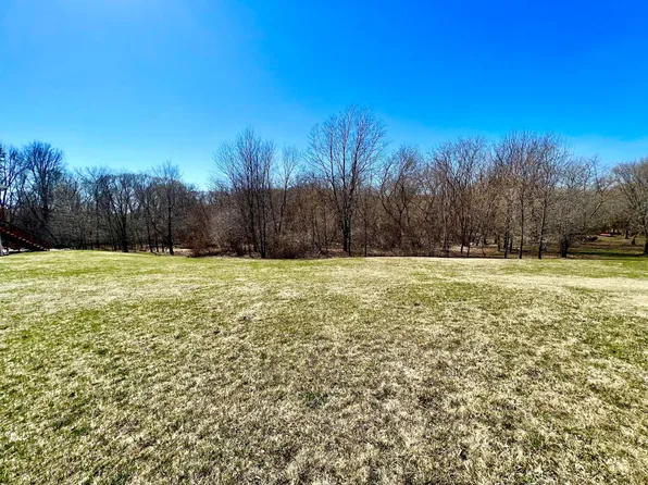 305 Finvold St, Woodville, WI 54028