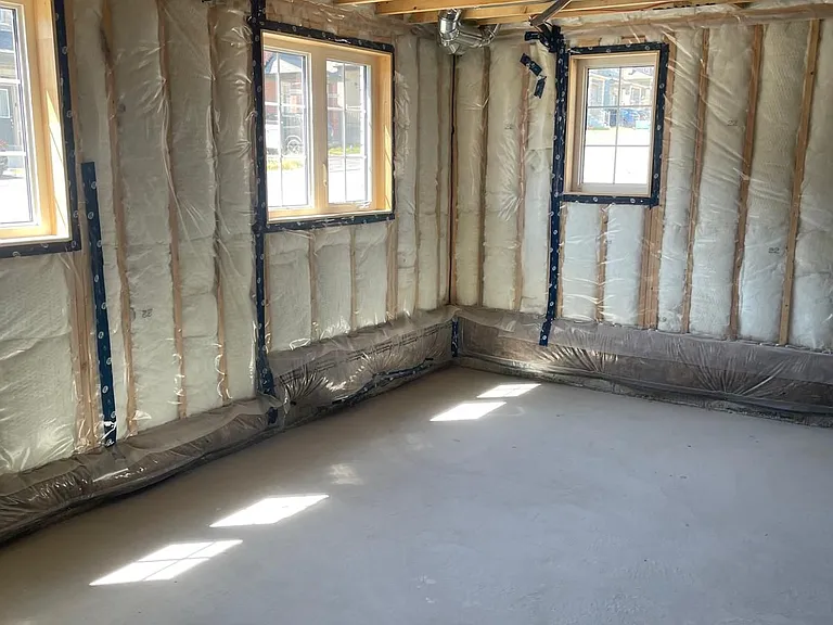2602 Apricot Ln — Photo 44