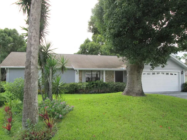 762 Tarry Town Trl, Port Orange, FL 32127