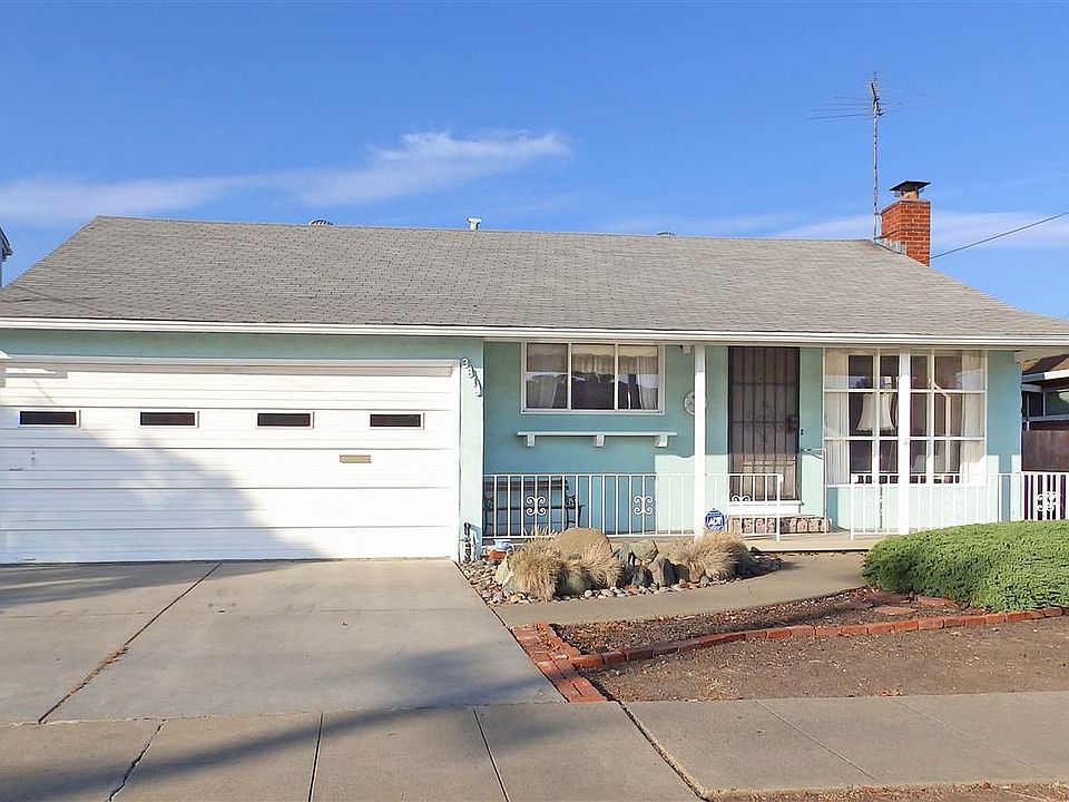 1st image of 3814 Monterey Blvd