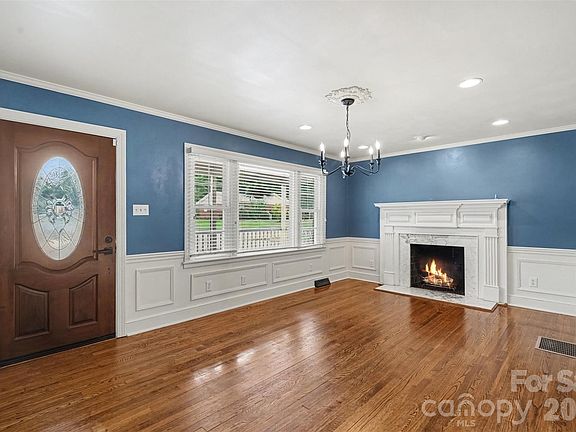 4th image of 512 Brotherhood St