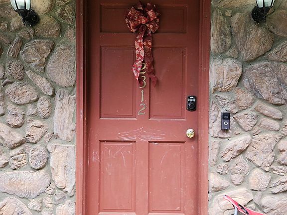 4th image of 2312 Fitzgerald Rd