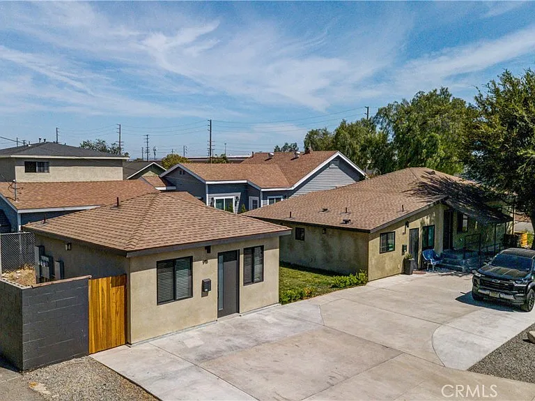 918 N Enid Ave — Photo 15
