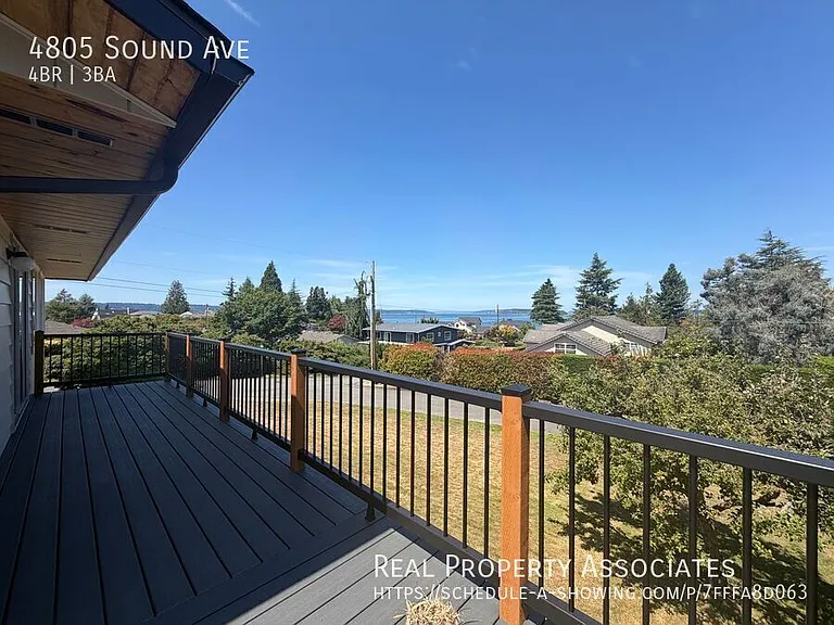 4805 Sound Ave — Photo 23