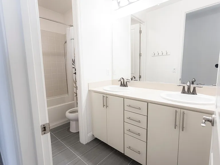 642 Turnbuckle Dr #1801 — Photo 17