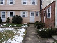 2nd image of 14 E Gate Ln