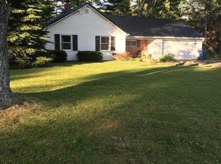 4206 Taylor Rd, Batavia, OH 45103