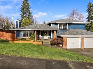 1402 S 234th St, Seattle, WA 98198
