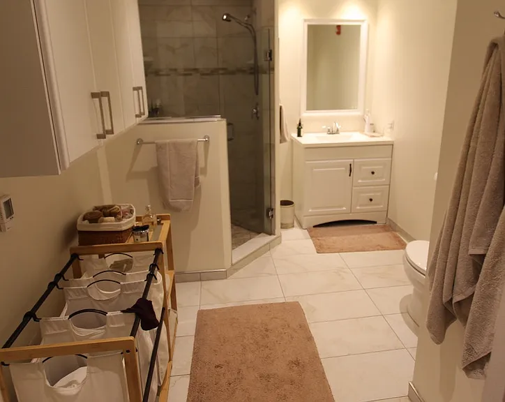 139 7th St #2000 — Photo 20