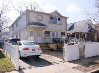 16216 76th Ave, Fresh Meadows, NY 11366