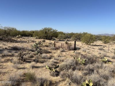 12610 W Cornell Dr #96, Tucson, AZ, 85736