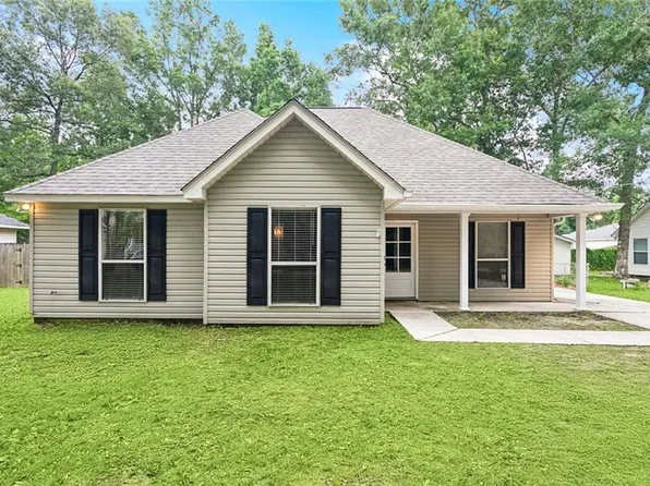 71050 Lake Placid Dr, Covington, LA 70433