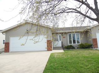 219 Washington St, Spearfish, SD 57783
