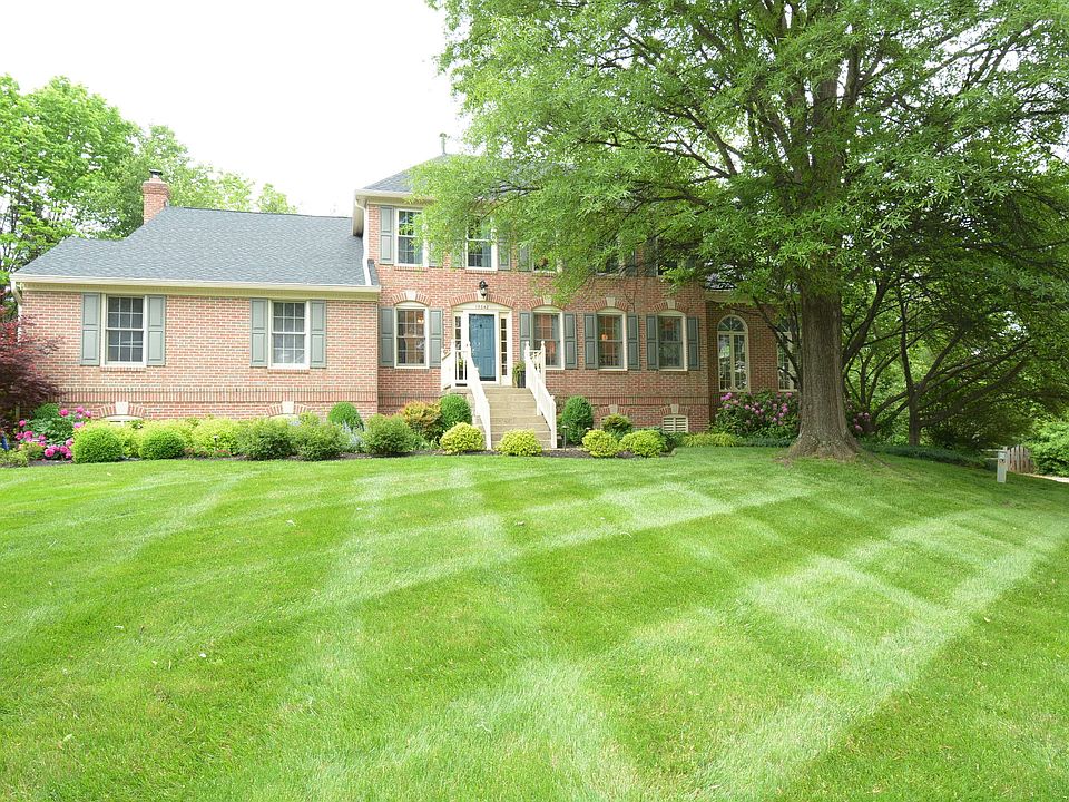1st image of 15342 Stillfield Ct