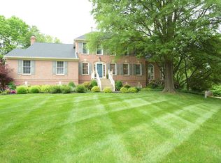 15342 Stillfield Ct, Centreville, VA 20120