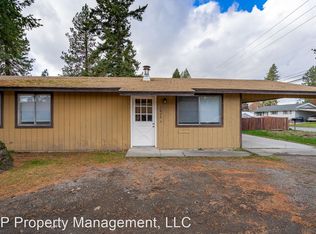 1626 E Elm Ave, Coeur D Alene, ID 83814