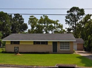 3222 Glenmore Ave #A & B, Houma, LA 70363 | MLS #2024000973 | Zillow