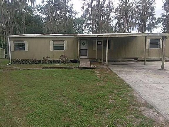 3rd image of 14318 Chisholm Ln