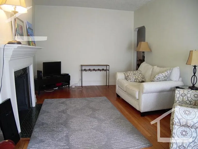 1788 Beacon St #5 — Photo 7