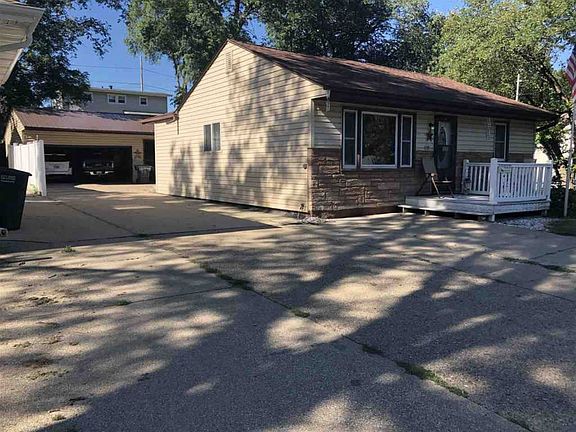 2nd image of 3735 Elmdale Ave