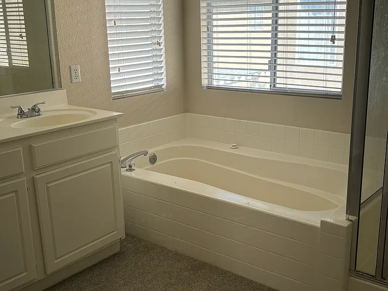 26249 Douglass Union Ln — Photo 26