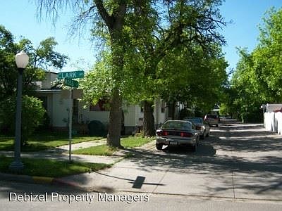 1st image of 24 Clark Ave