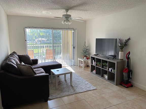 3rd image of 2600 S University Dr APT 226
