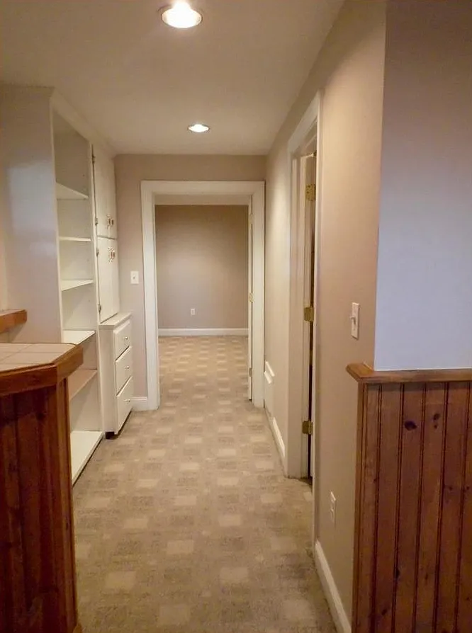 1 bed, 635 sqft, $1,650 — Photo 4