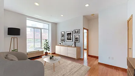 Rented by Kian Realty
