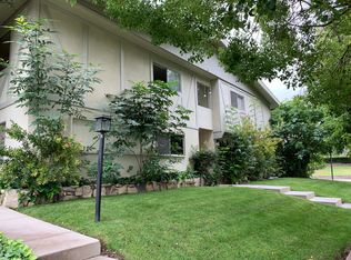 11261 Bellaire St APT C, Loma Linda, CA 92354