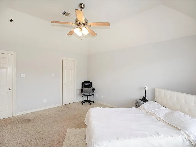2213 Jernigan Frd — Photo 29