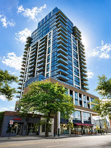 2007 James St Photo 1
