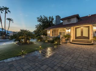 68250 Verano Rd, Cathedral City, CA 92234