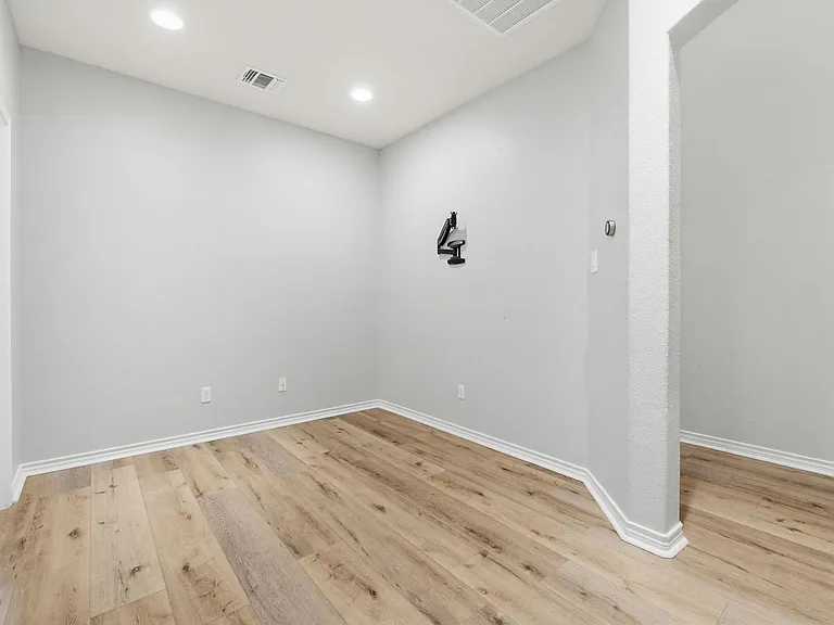 822 Terra Cotta Ct — Photo 24