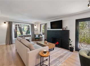 1500 S Dodson Ave, San Pedro, CA 90732