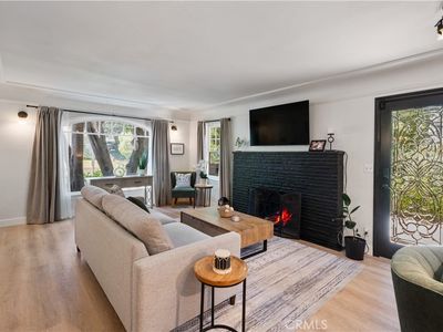 1500 S Dodson Ave, San Pedro, CA, 90732