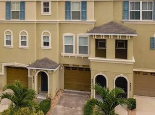 8851 White Sage Loop, Lakewood Ranch, FL 34202