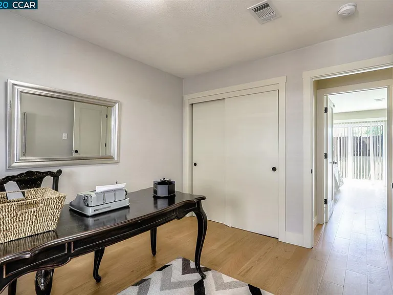 2021 Olivera Rd #D — Photo 17